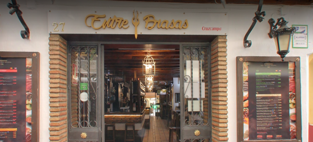 Galería de imágenes